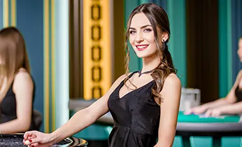Các tổ chức hỗ trợ cờ bạc bên ngoài