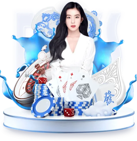 Hoàn trả cược thể thao 8live casino