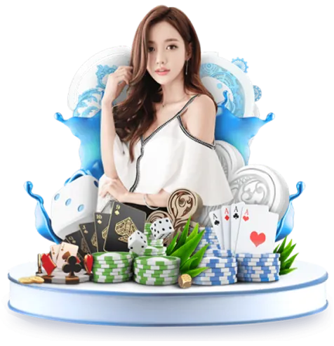 Tổng quan nền tảng 8live casino với các trò chơi đa dạng