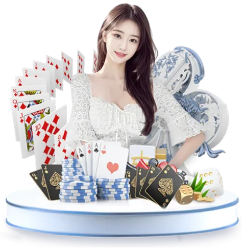 Khuyến mãi đặc biệt theo sự kiện 8live casino